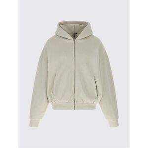 Entire Studios Sweatshirt Men White